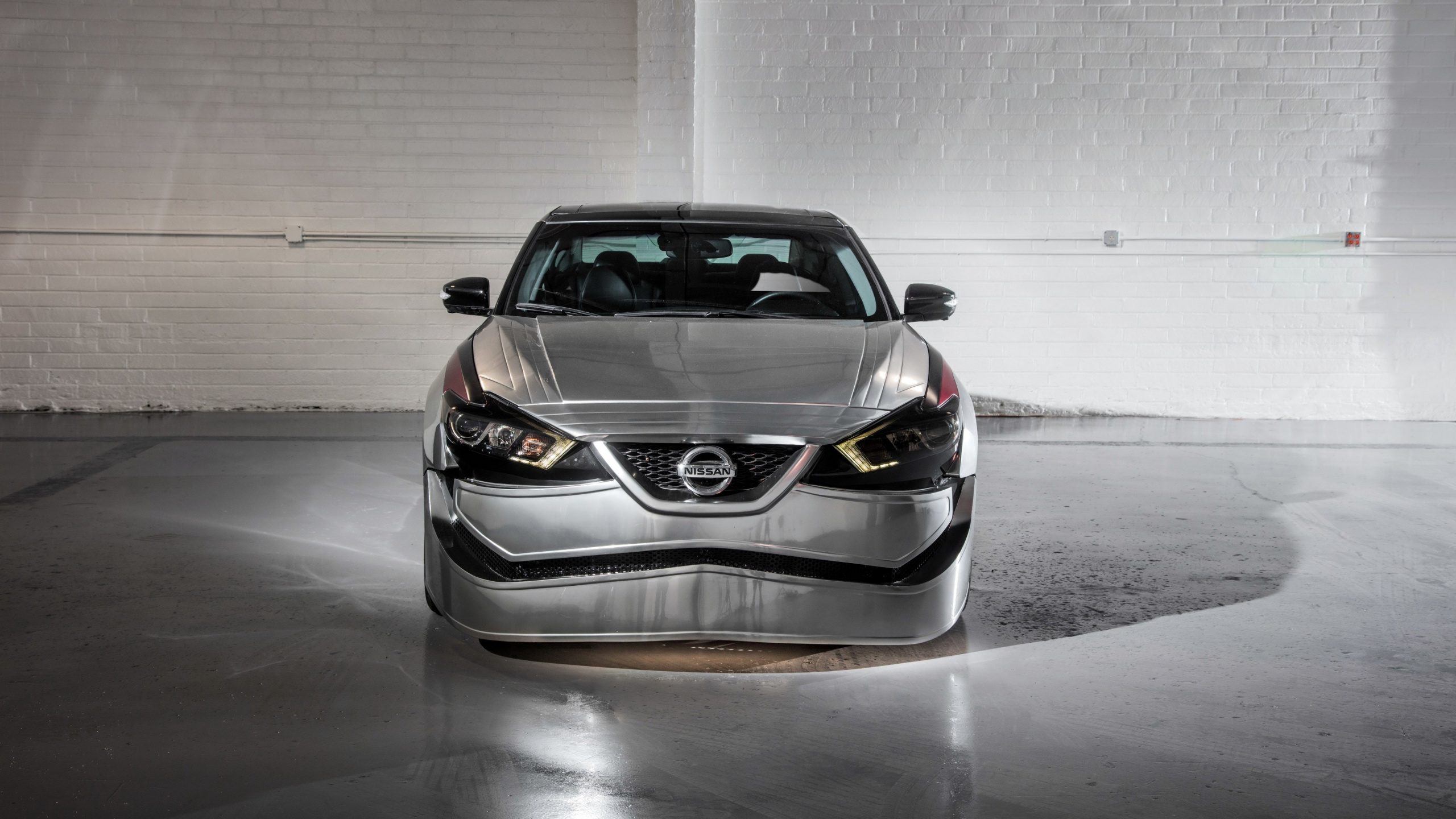 Nissan gt r, 2016 Nissan Maxima, Nissan, Cars, Nissan Skyline gt r. Wallpaper in 2560x1440 Resolution