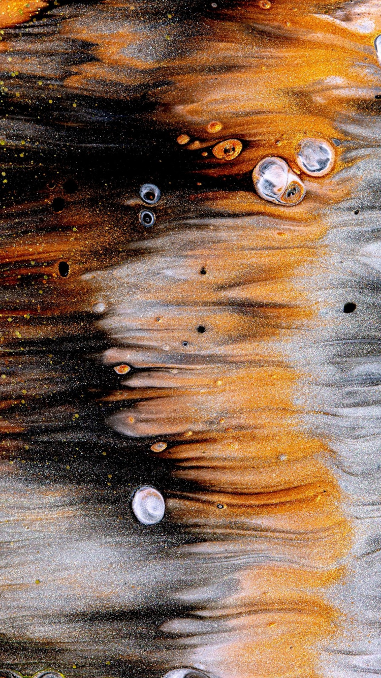 Water, Atmosphere, Liquid, Wood, Fluid. Wallpaper in 750x1334 Resolution