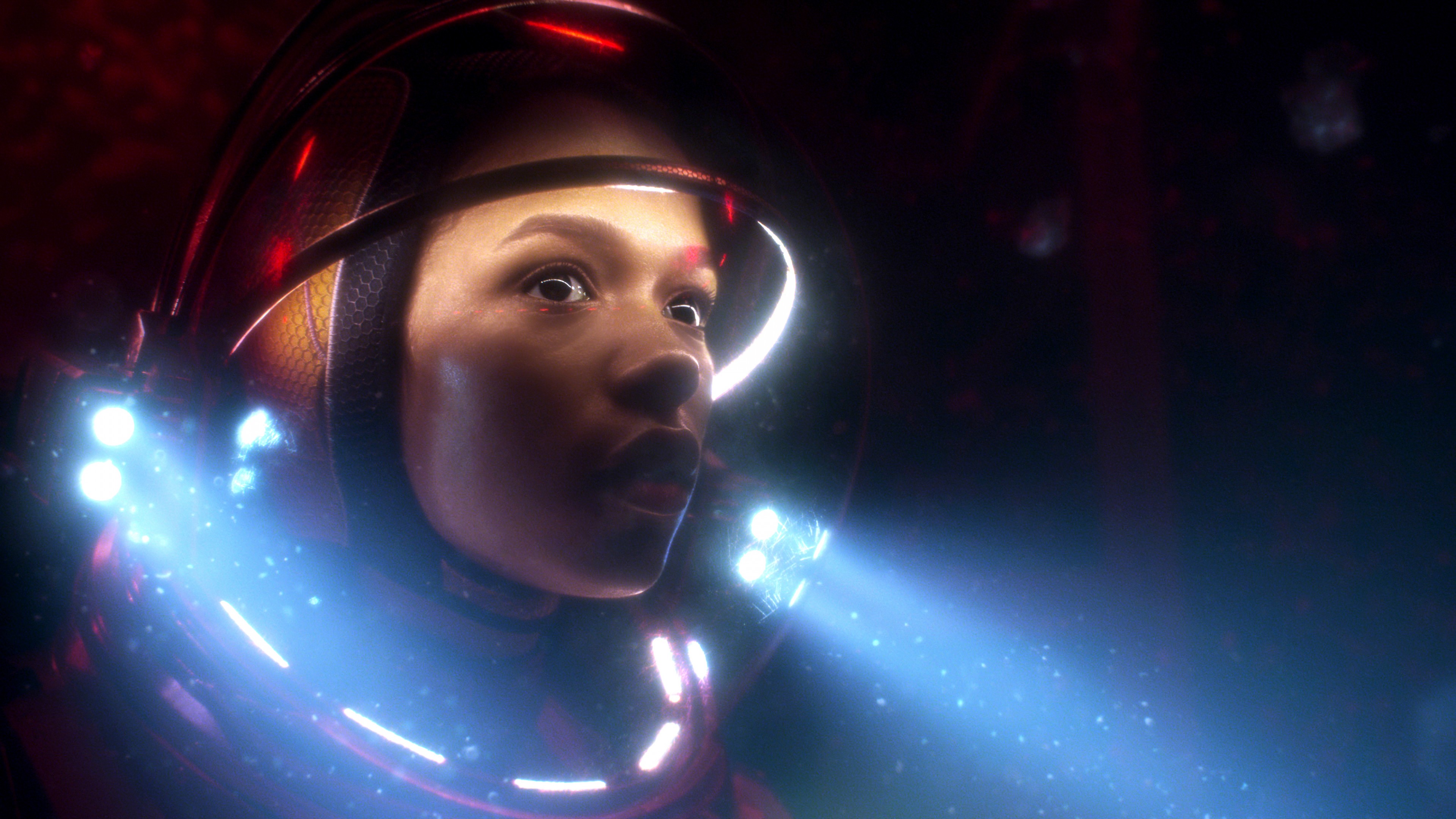 Lost in space season 2 2025 download