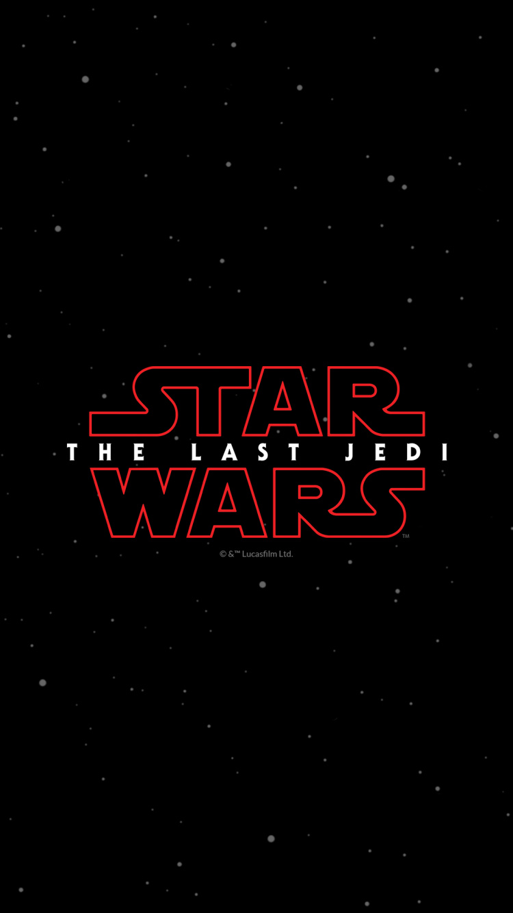 Star Wars, OnePlus 5, OnePlus, OnePlus 5T Star Wars, Guerra de Las Galaxias Oneplus. Wallpaper in 750x1334 Resolution