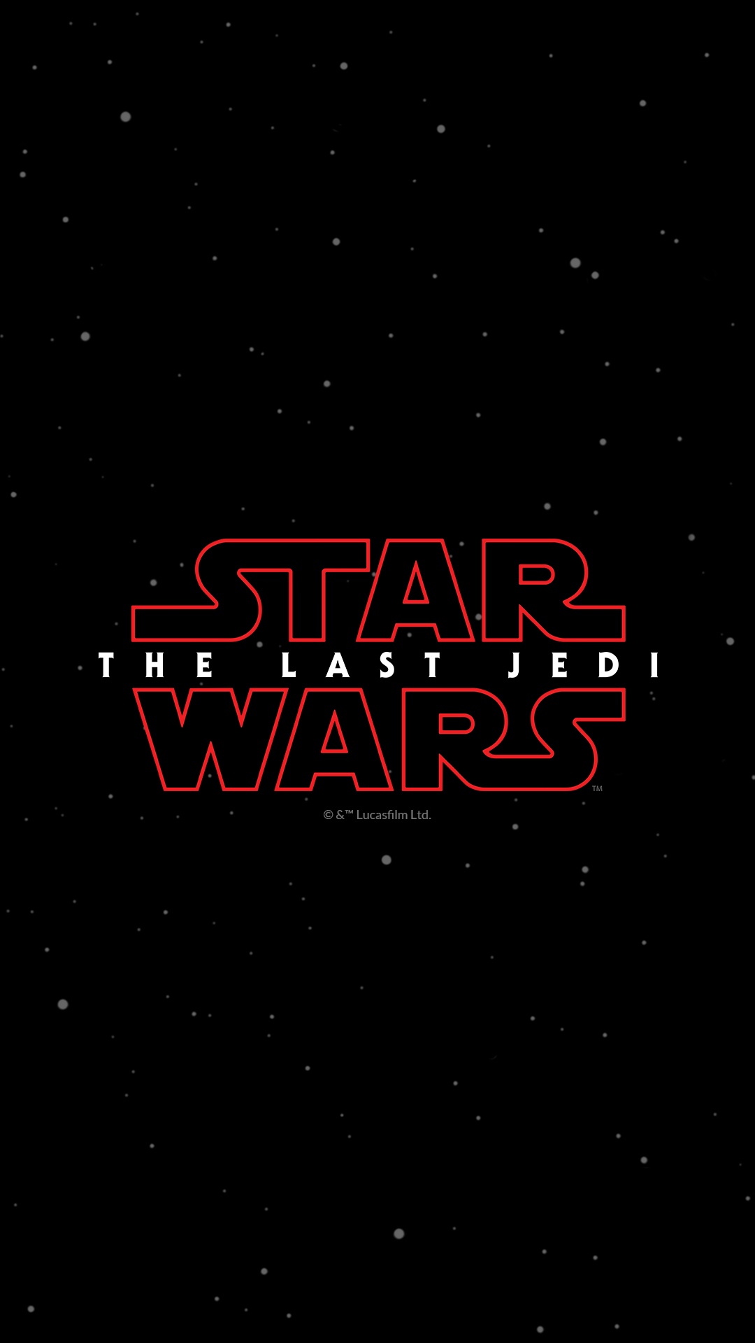 星球大战, OnePlus 5, OnePlus, OnePlus 5T Star Wars, 文本 壁纸 1080x1920 允许