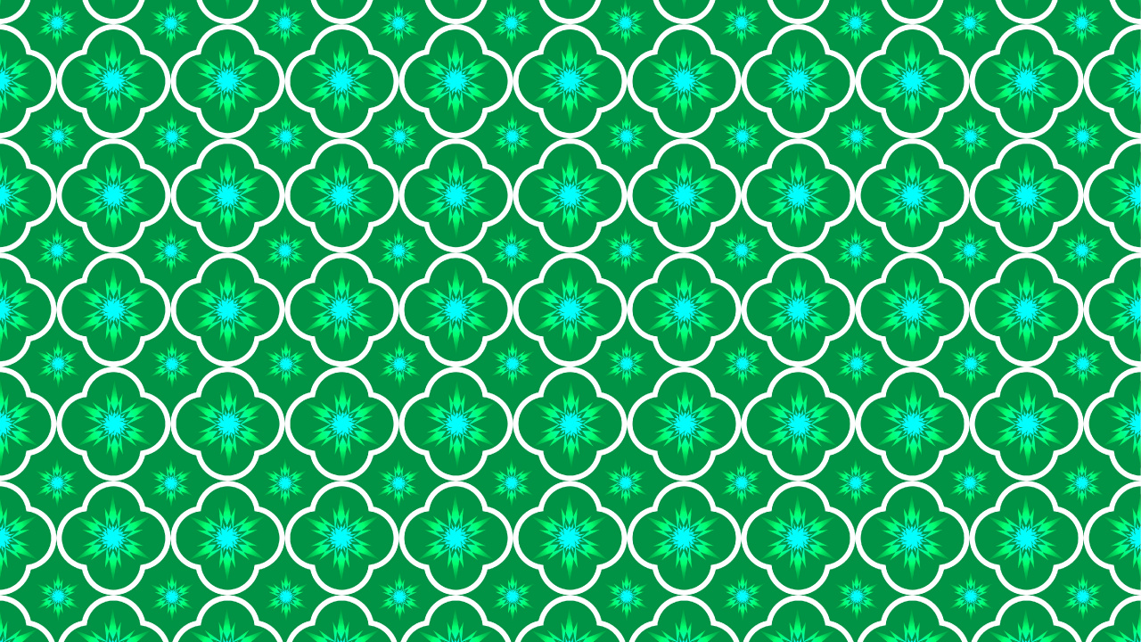 Textile à Pois Vert et Noir. Wallpaper in 1280x720 Resolution