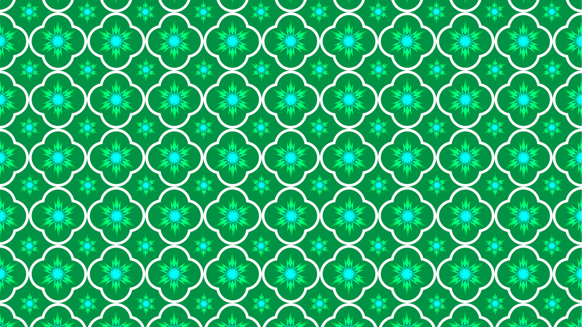 Textile à Pois Vert et Noir. Wallpaper in 1920x1080 Resolution