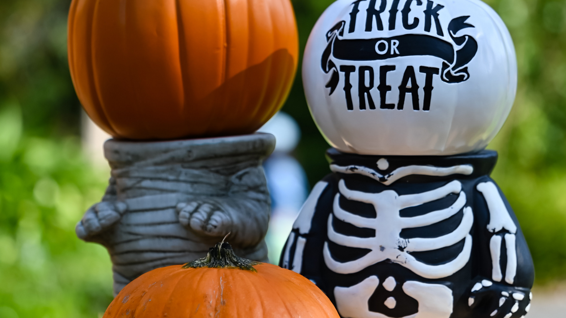 Halloween, Halloween Esthétique, Costume, Costume D'Halloween, Partie. Wallpaper in 1920x1080 Resolution