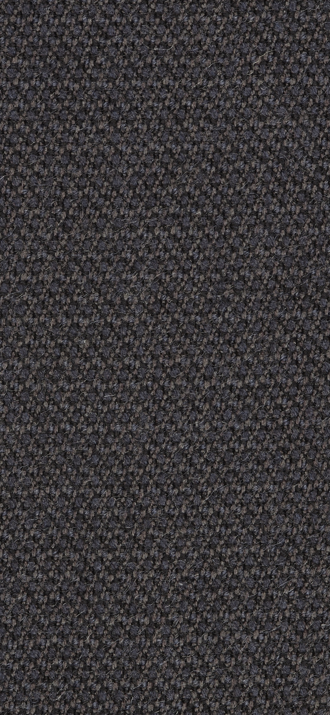 Download 1125x2436 Wallpaper Black Textile in Close up Image Black Textile in Close up Image. Wallpaper in 1125x2436 Resolution