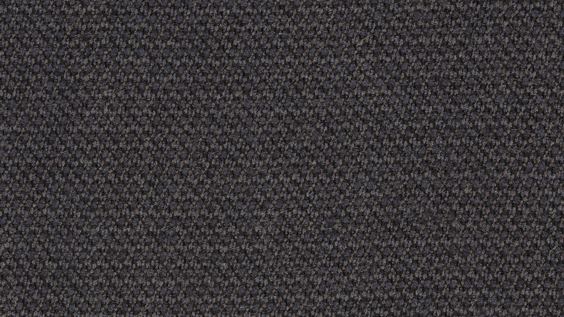 Schwarzes Textil in Nahaufnahme. Wallpaper in 1920x1080 Resolution