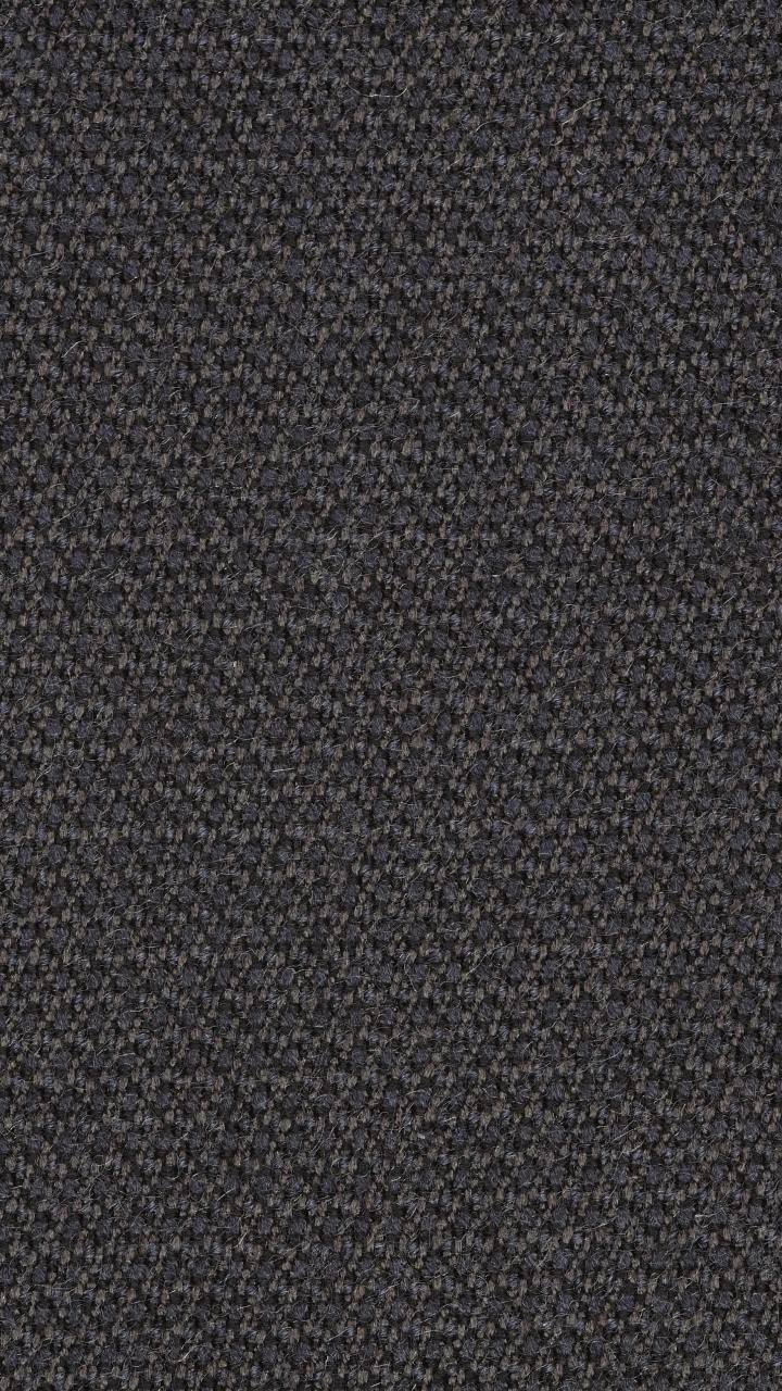 Schwarzes Textil in Nahaufnahme. Wallpaper in 720x1280 Resolution
