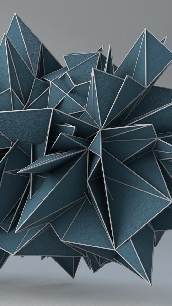 Architektur, Symmetrie, Dreieck, Mathematik, Geometrie. Wallpaper in 720x1280 Resolution