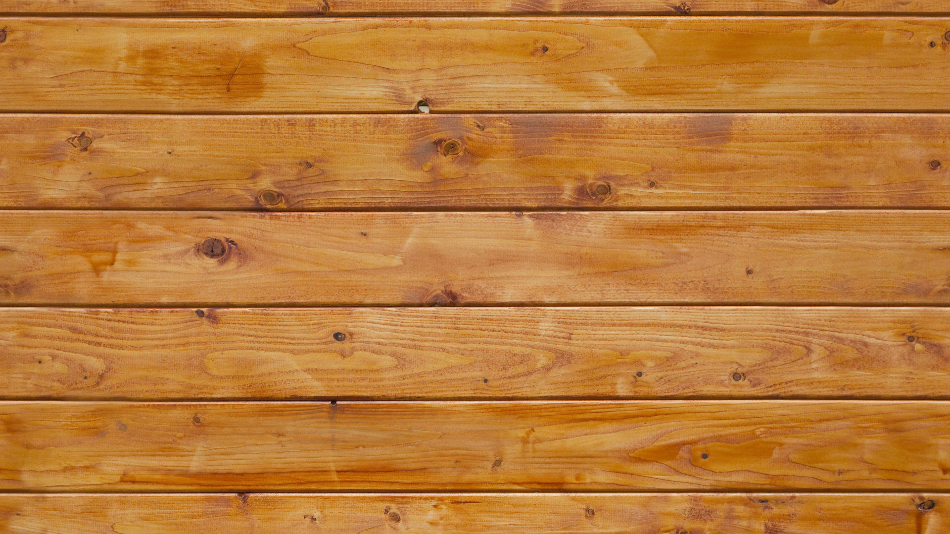 Baldosas de Parquet de Madera Marrón. Wallpaper in 1920x1080 Resolution