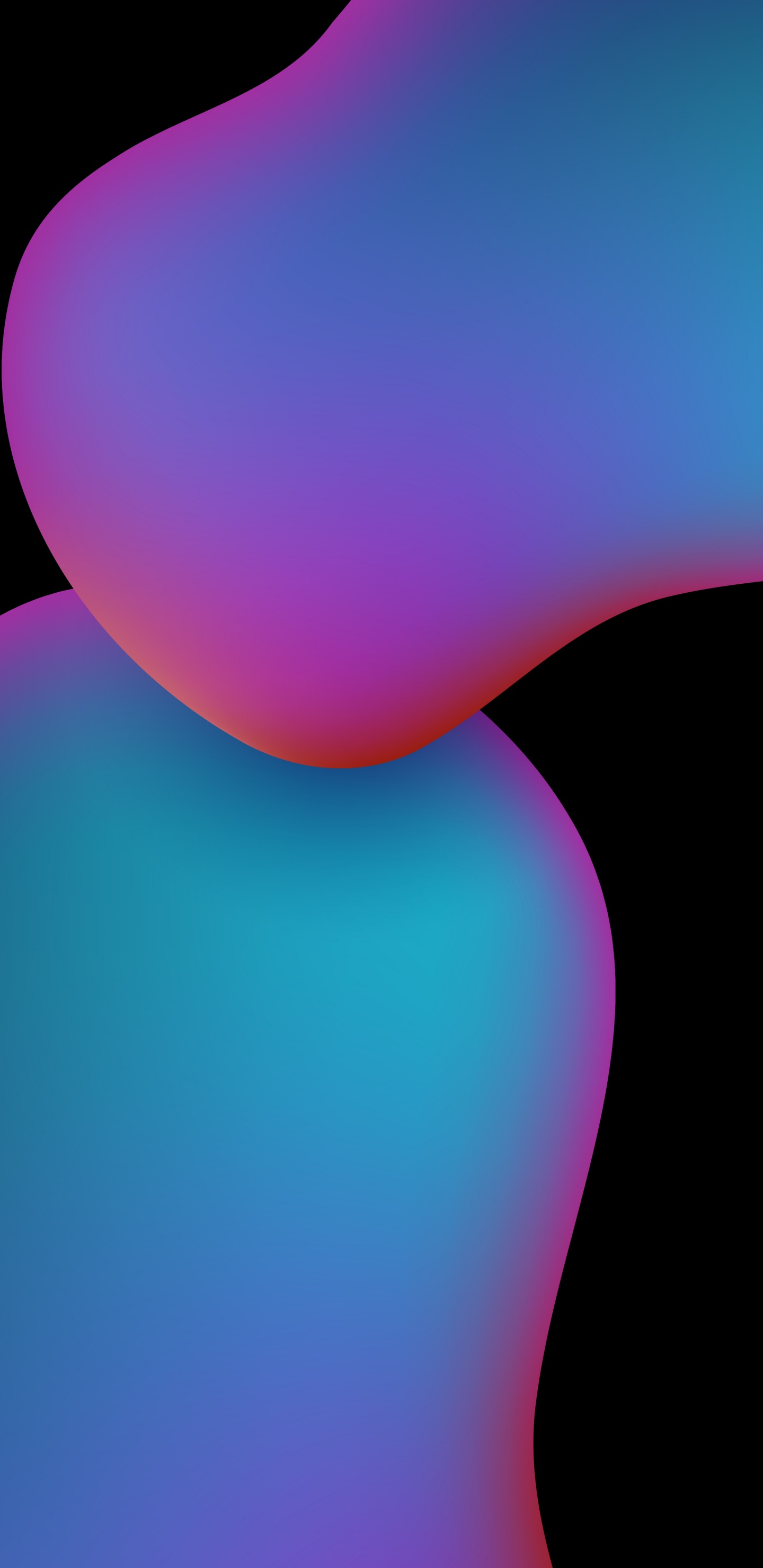 Artes Visuales, Diseño Gráfico, Azure, Rosa, Material Propiedad. Wallpaper in 1440x2960 Resolution