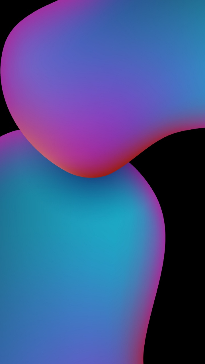 视觉艺术, 图形设计, 色彩, Azure, 粉红色 壁纸 720x1280 允许