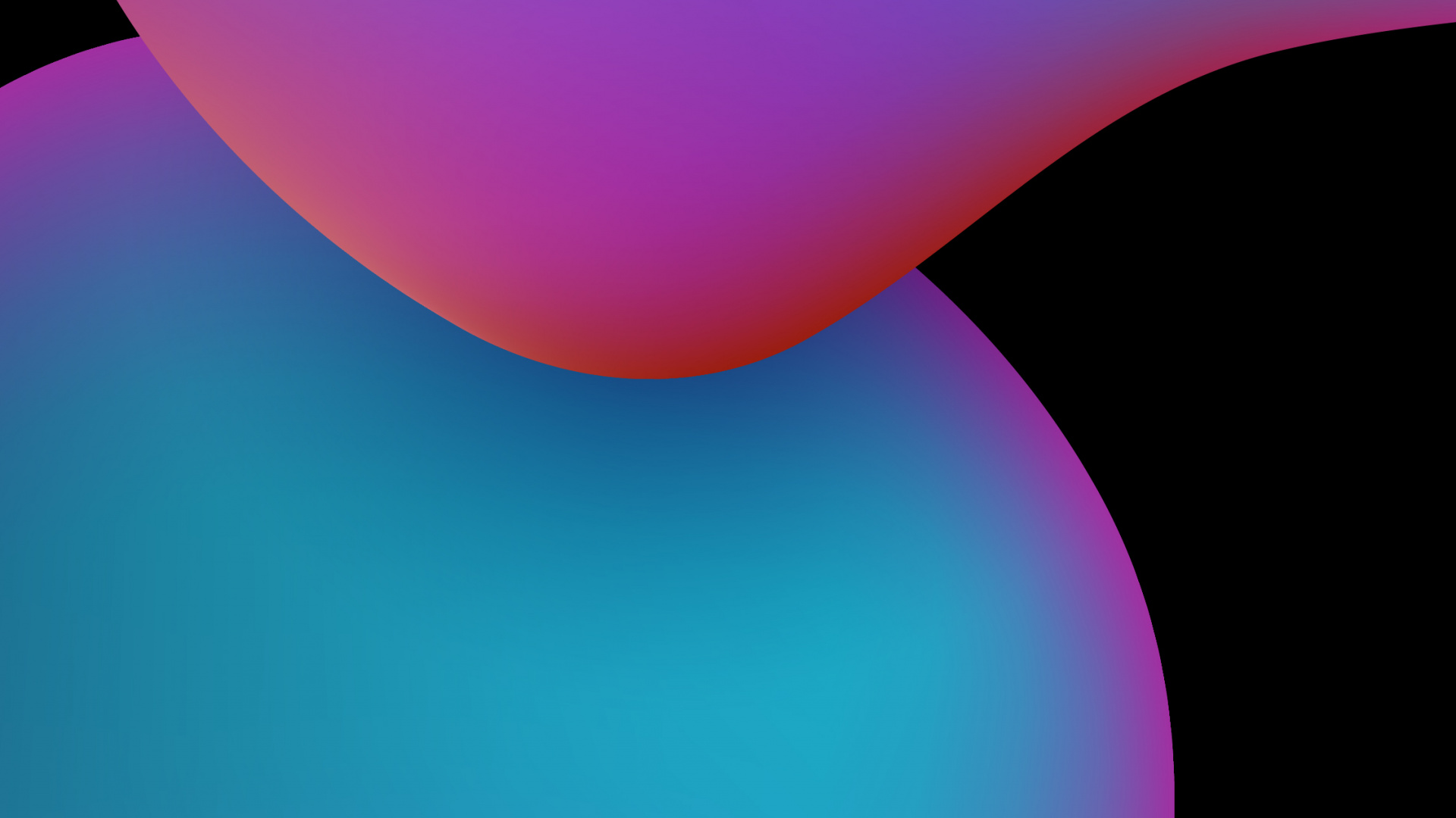 Visual Arts, Grafik-design, Farbigkeit, Azure, Pink. Wallpaper in 1920x1080 Resolution