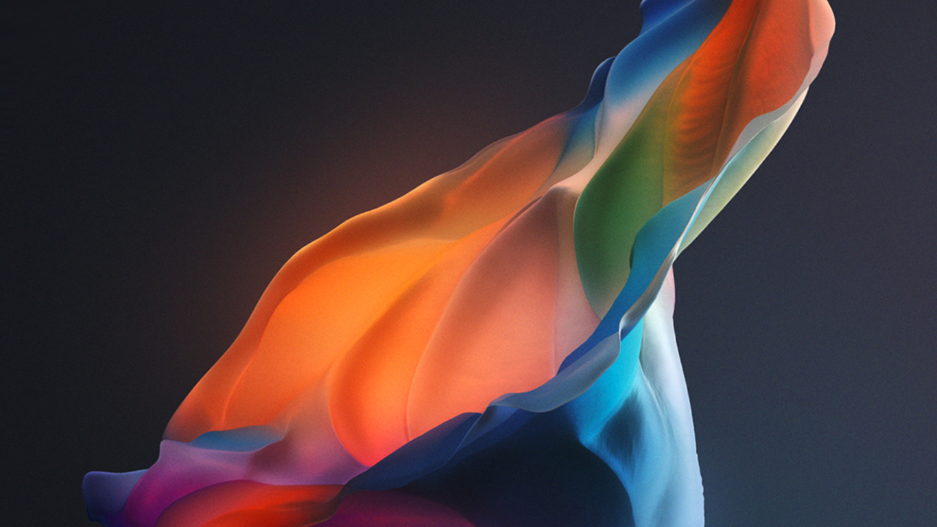 Light, Colorfulness, Purple, Violet, Electric Blue. Wallpaper in 1366x768 Resolution