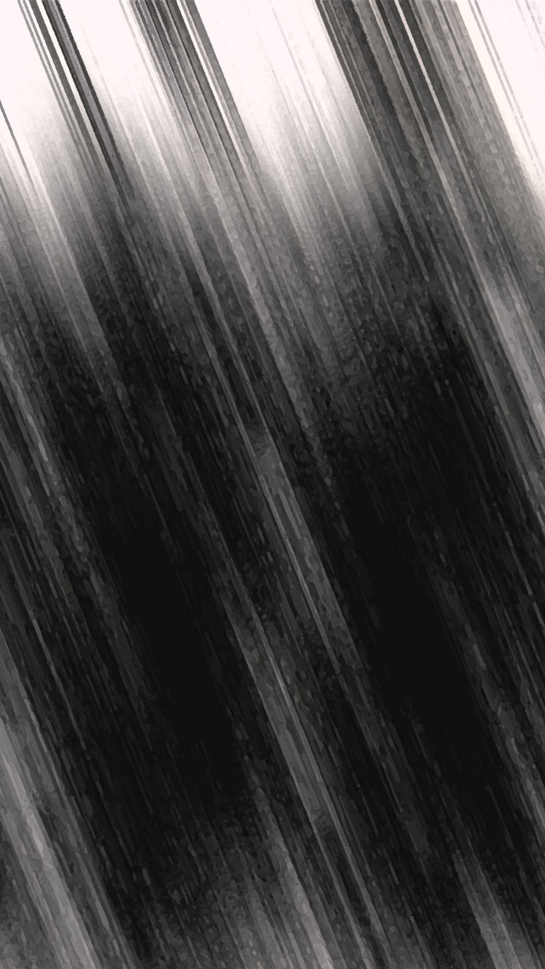 Fotografía de Lapso de Tiempo de Gotas de Agua.. Wallpaper in 1080x1920 Resolution