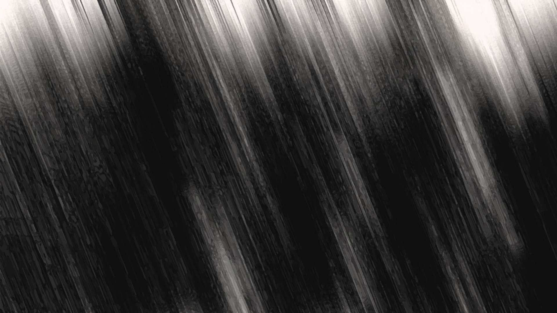 Fotografía de Lapso de Tiempo de Gotas de Agua.. Wallpaper in 1920x1080 Resolution