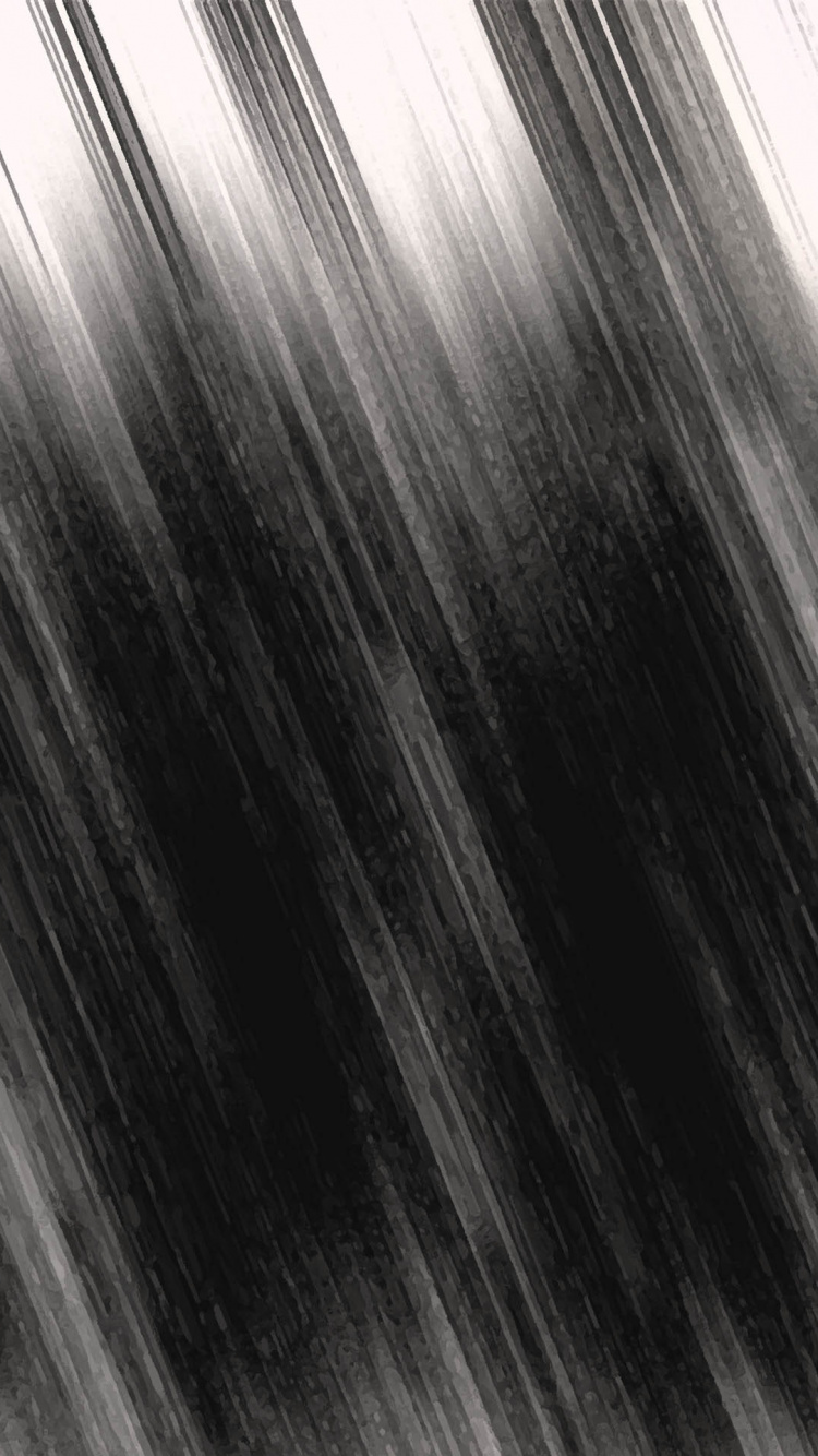 Fotografía de Lapso de Tiempo de Gotas de Agua.. Wallpaper in 750x1334 Resolution