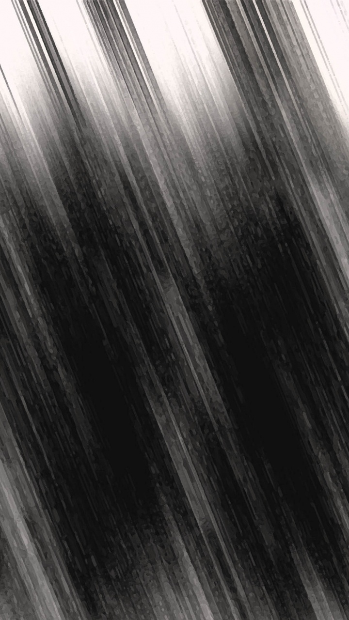 Zeitrafferfotografie Von Wassertropfen Of. Wallpaper in 720x1280 Resolution