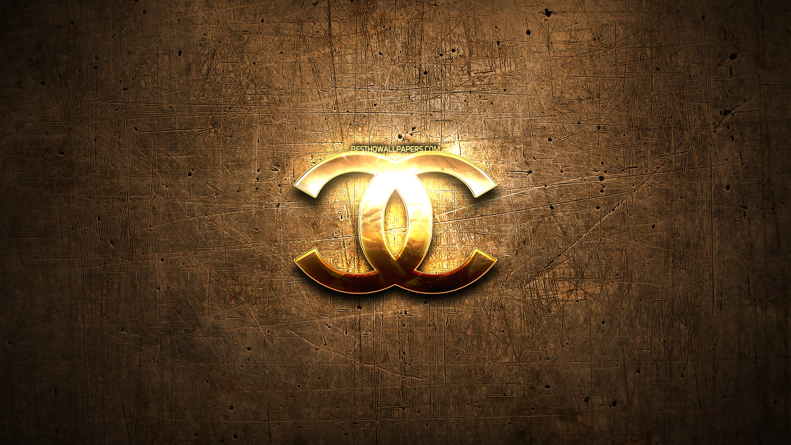 Licht, Firmenzeichen, Emblem, Metall, Kunstwerk. Wallpaper in 2560x1440 Resolution