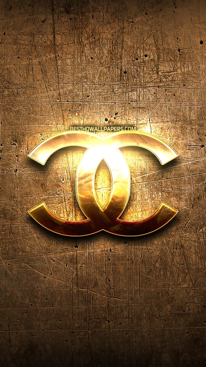 Licht, Firmenzeichen, Emblem, Metall, Kunstwerk. Wallpaper in 720x1280 Resolution