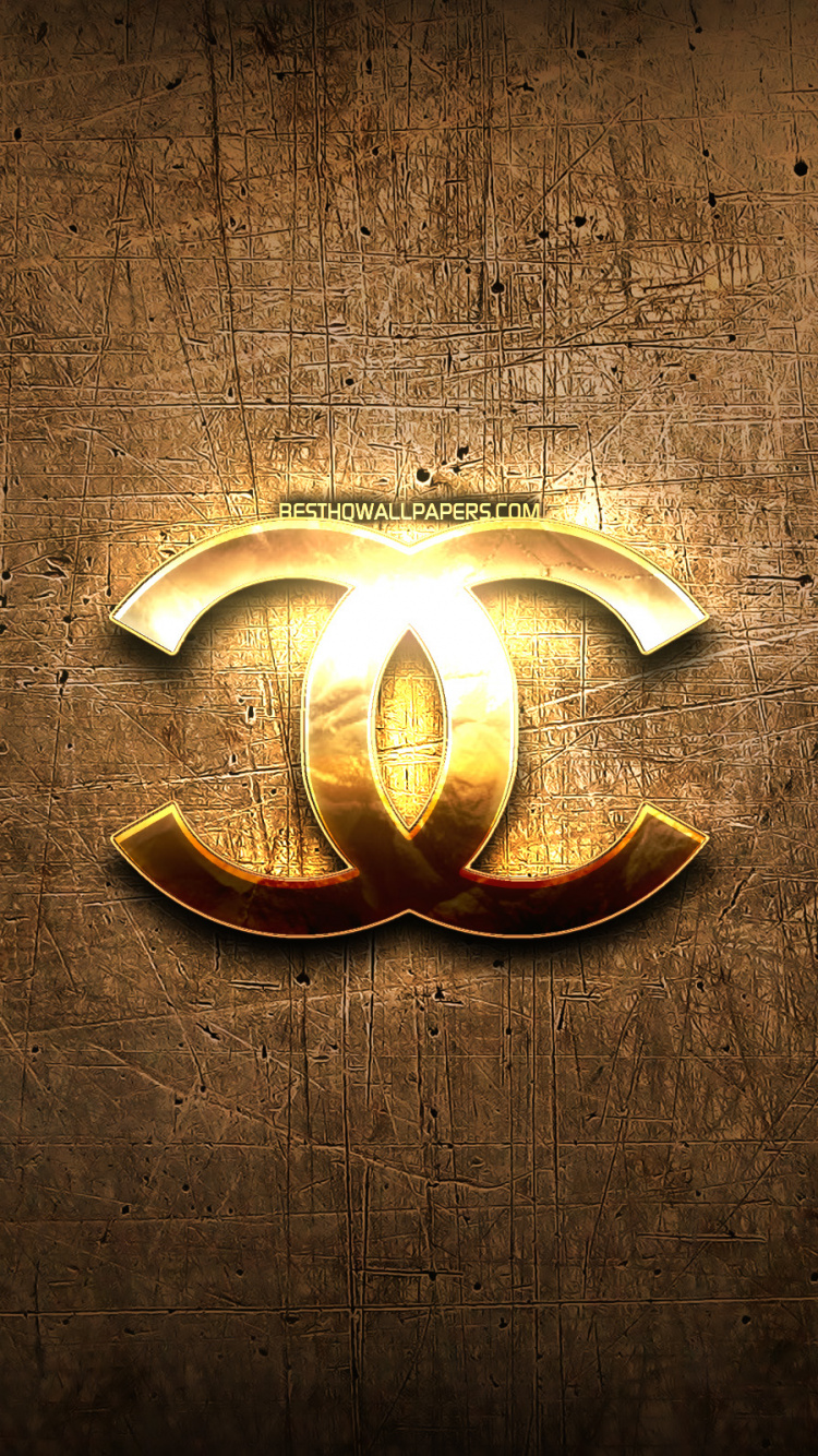 Licht, Firmenzeichen, Emblem, Metall, Kunstwerk. Wallpaper in 750x1334 Resolution