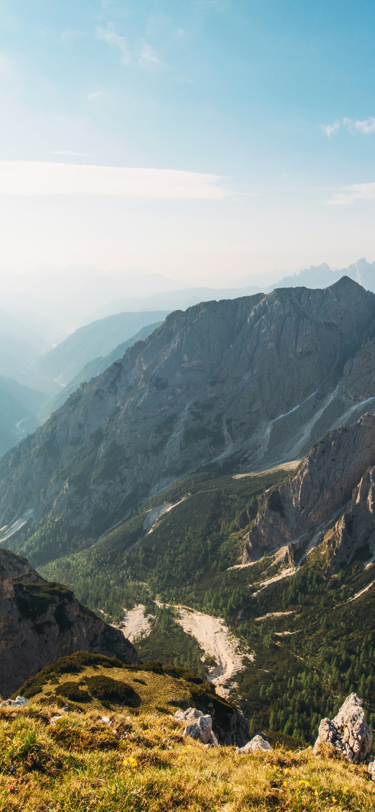 Natur, Wildnis, Cloud, Naturlandschaft, Sonnenlicht. Wallpaper in 1242x2688 Resolution