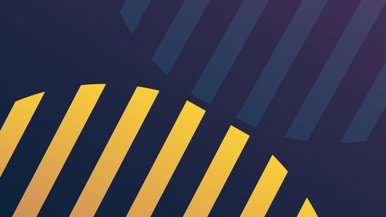 Patrón, Diseño Gráfico, Rectángulo, Tintes y Matices, Simetría. Wallpaper in 1280x720 Resolution