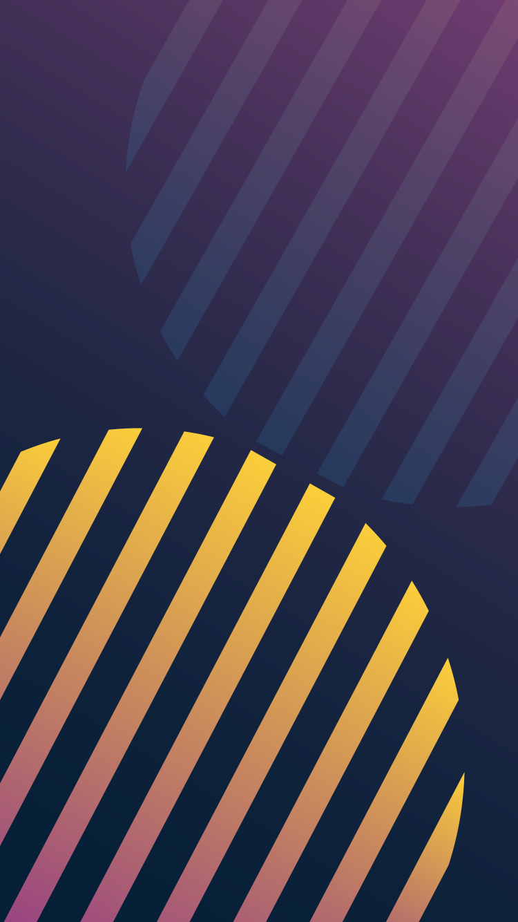 Patrón, Diseño Gráfico, Rectángulo, Tintes y Matices, Simetría. Wallpaper in 750x1334 Resolution