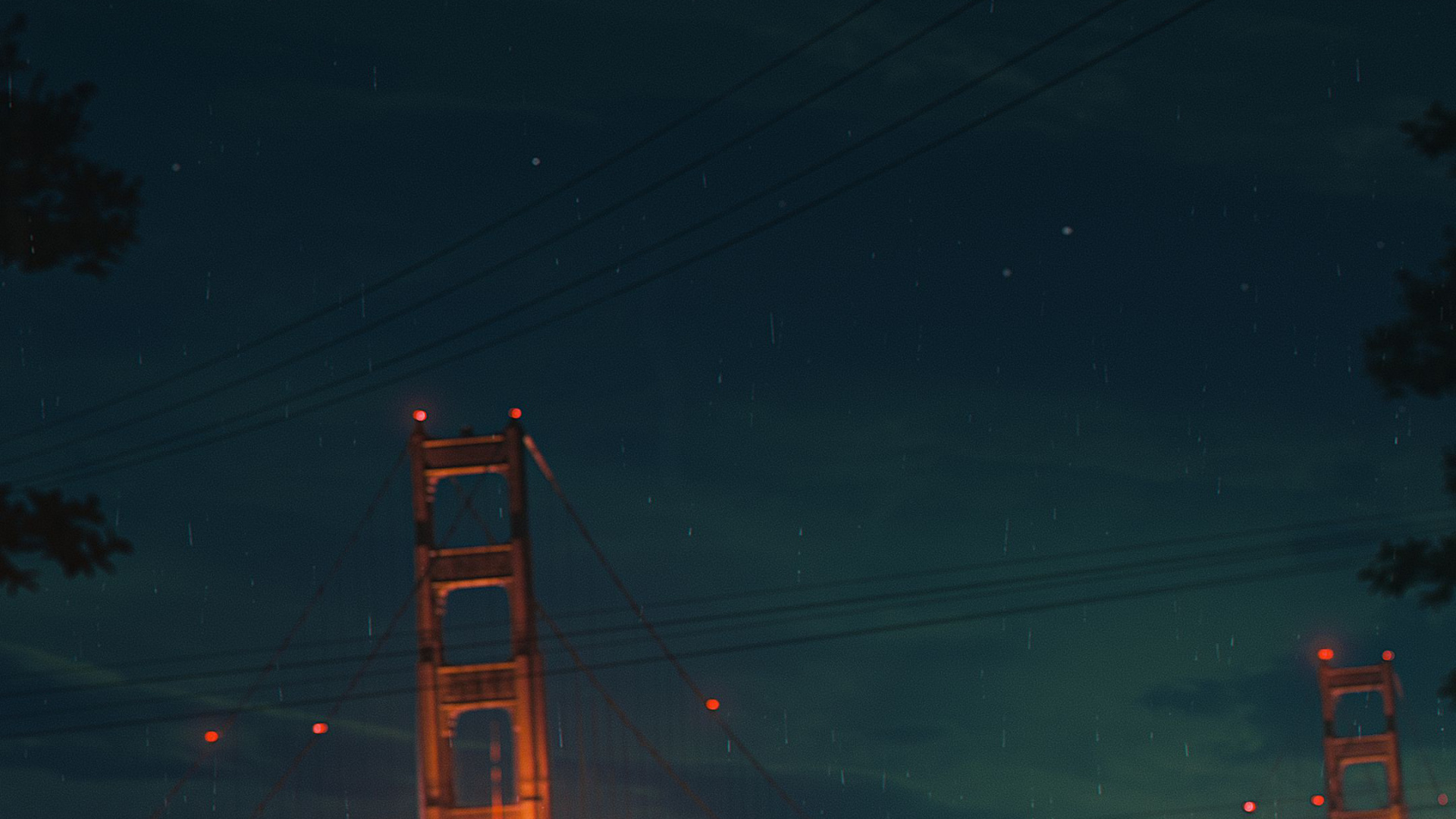 Art, Nissan, Tire, Wheel, Atmosphere. Wallpaper in 1920x1080 Resolution