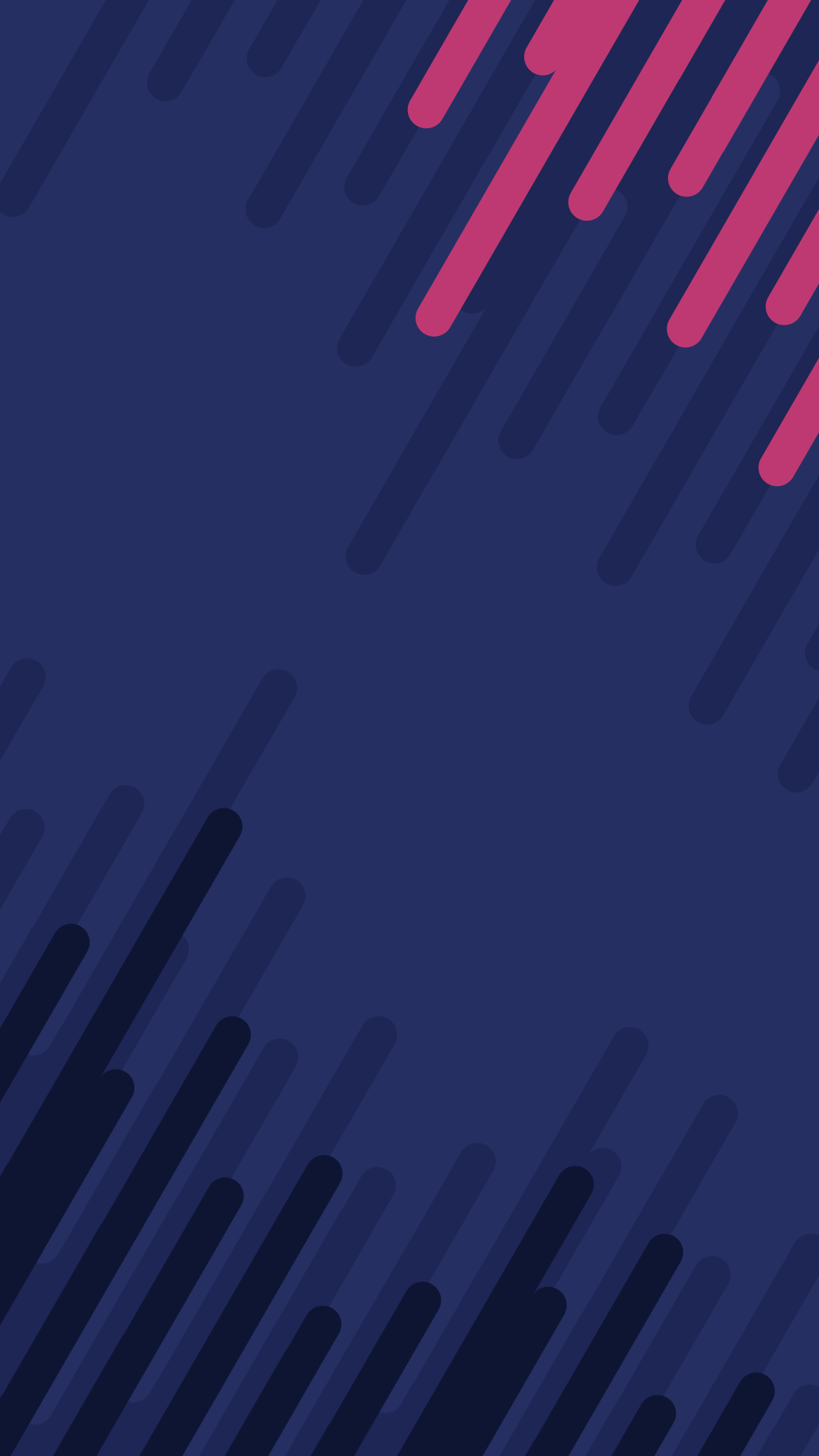 Text, Geometry, Blue, Azure, Violet. Wallpaper in 1080x1920 Resolution