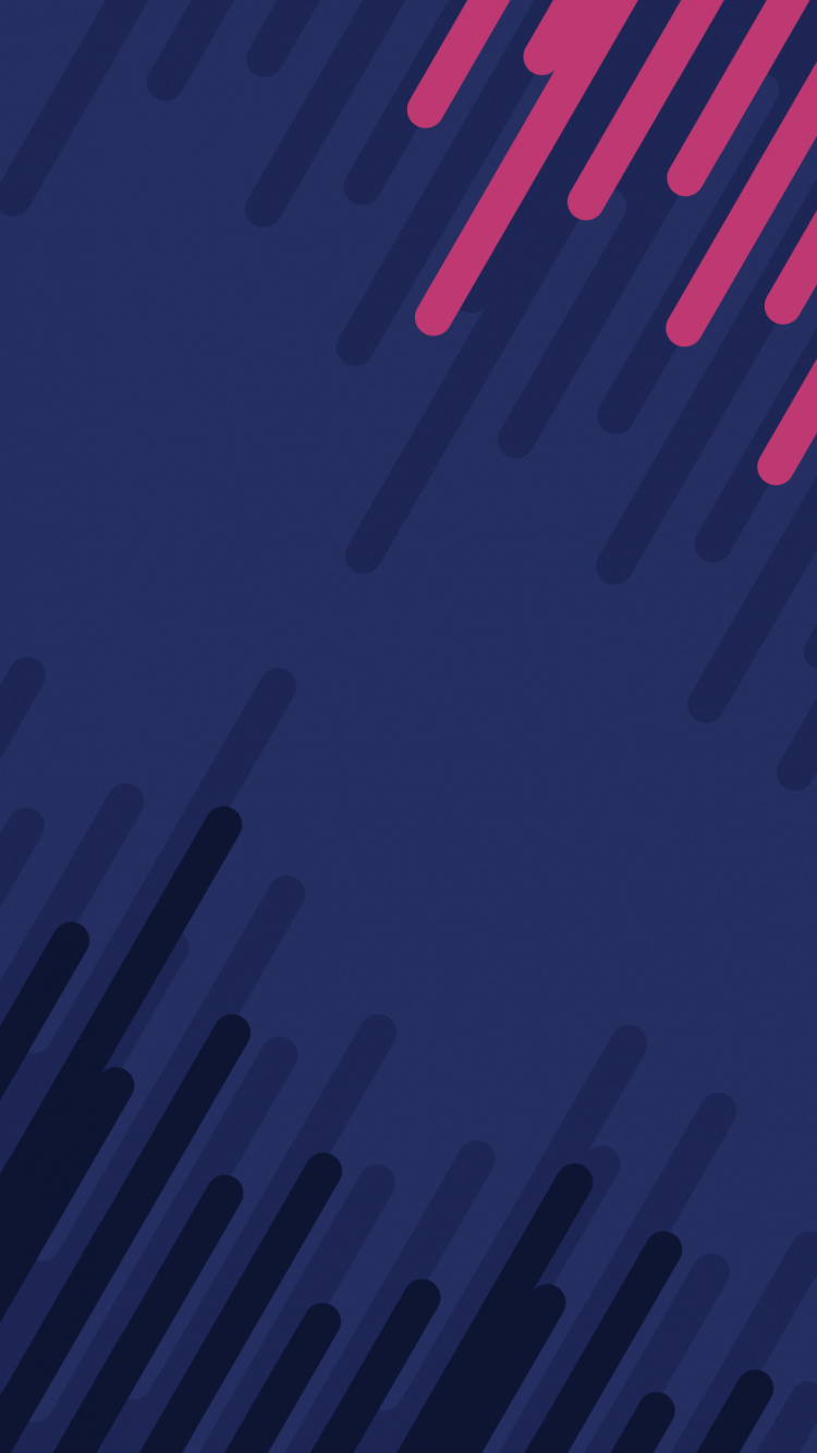 Text, Geometry, Blue, Azure, Violet. Wallpaper in 750x1334 Resolution