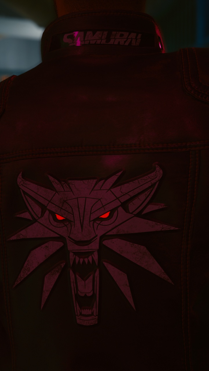 Darkness, Sleeve, Purple, Pink, Magenta. Wallpaper in 720x1280 Resolution