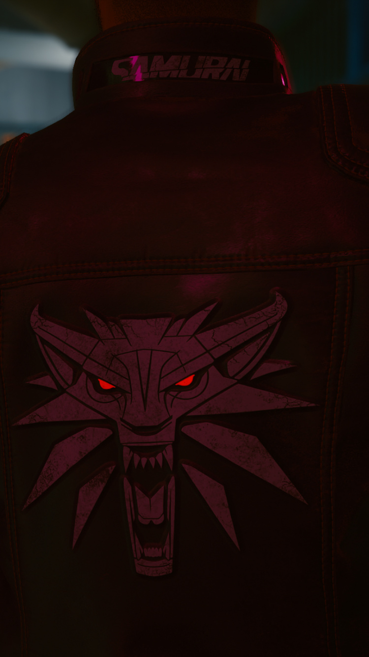 Manga, Morado, Rosa, Magenta, Camiseta. Wallpaper in 750x1334 Resolution