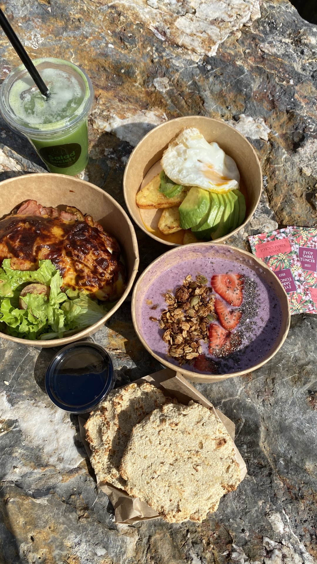 Gericht, Lebensmittel, Tafelgeschirr, Zutat, Rezept. Wallpaper in 1080x1920 Resolution