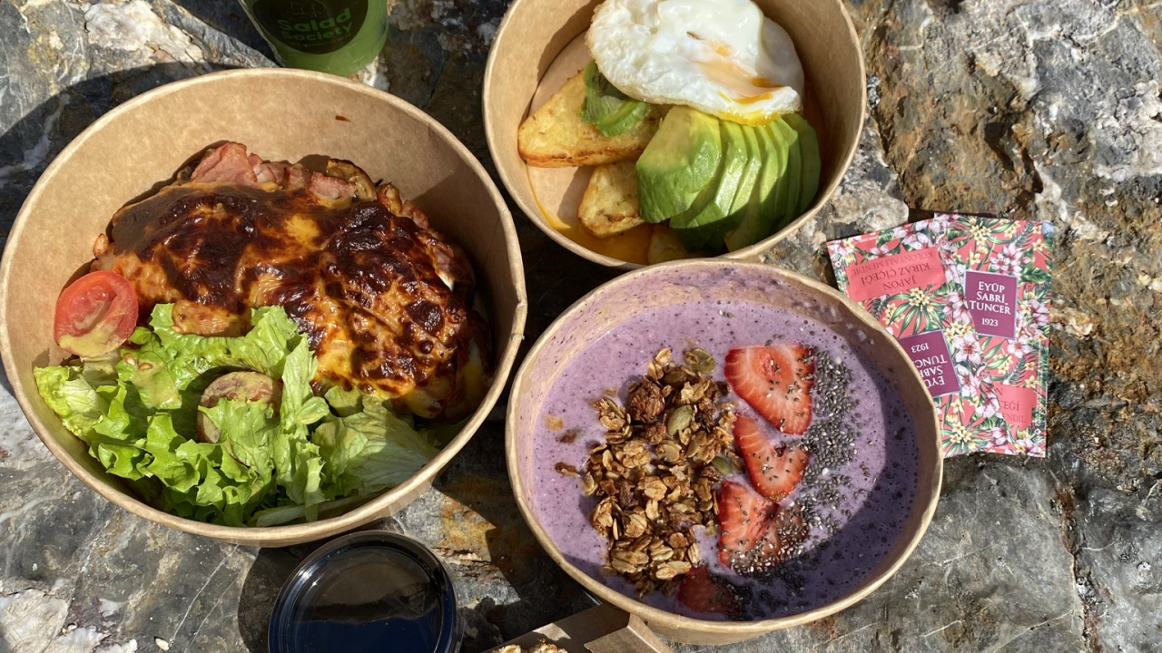 Plato, Alimento, Vajilla, Ingrediente, Fórmula. Wallpaper in 1280x720 Resolution