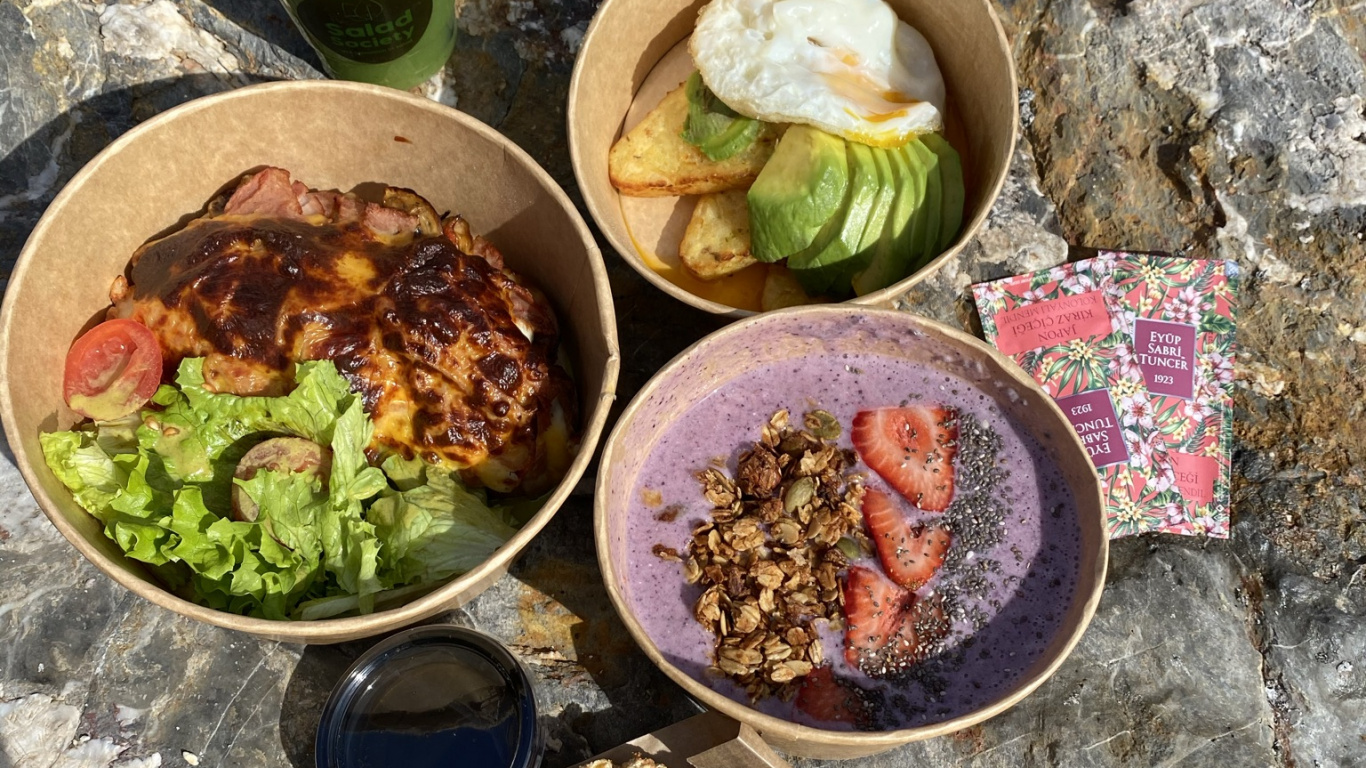 Plato, Alimento, Vajilla, Ingrediente, Fórmula. Wallpaper in 1366x768 Resolution