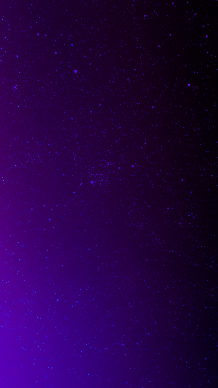 Atmosphäre, Purpur, Veilchen, Astronomisches Objekt, Stern. Wallpaper in 720x1280 Resolution
