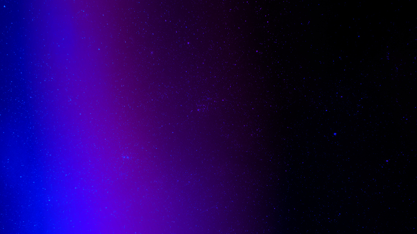 Atmosphère, Purple, Violette, Objet Astronomique, Aurora. Wallpaper in 1366x768 Resolution