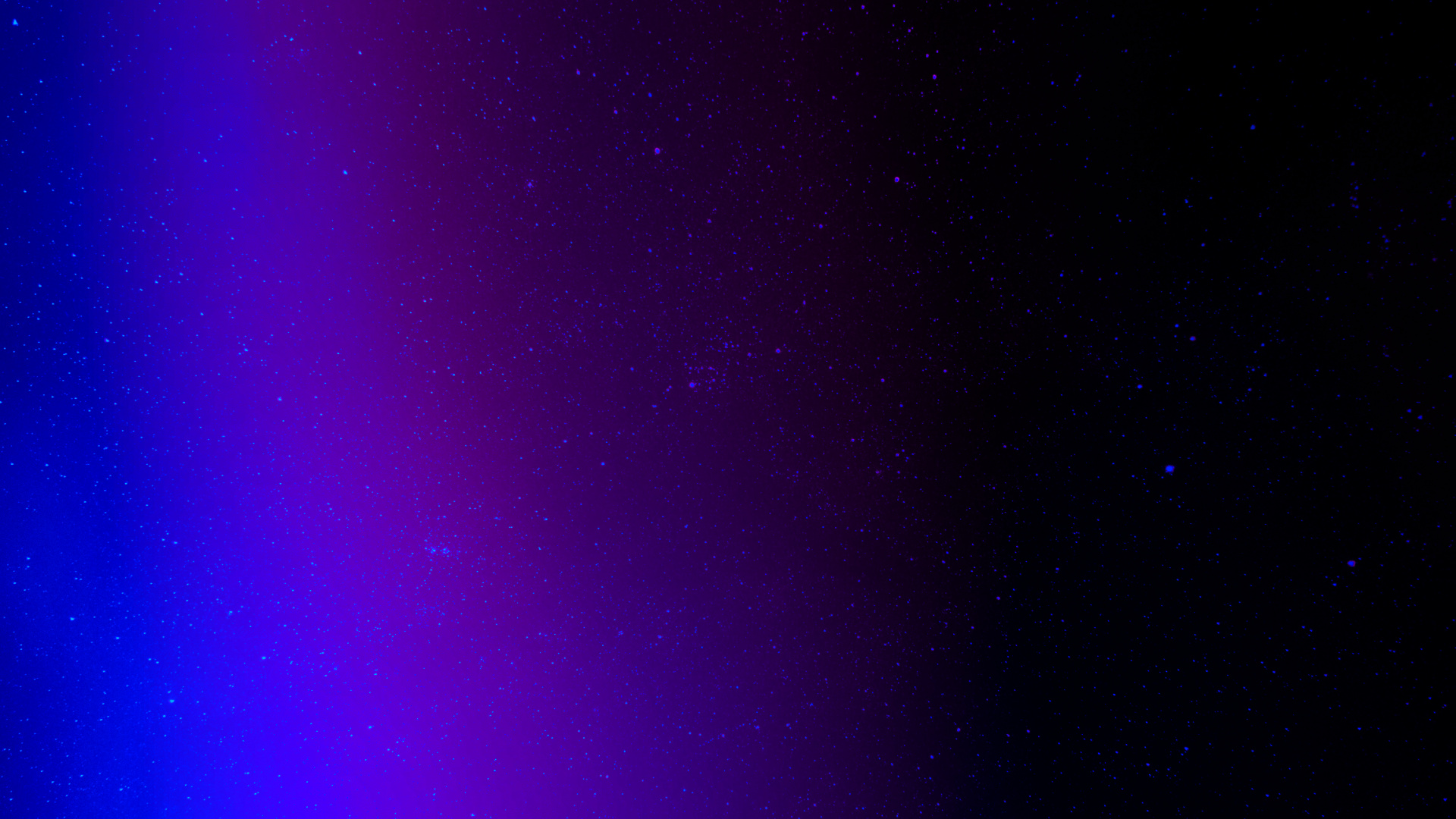 Atmosphère, Purple, Violette, Objet Astronomique, Aurora. Wallpaper in 1920x1080 Resolution