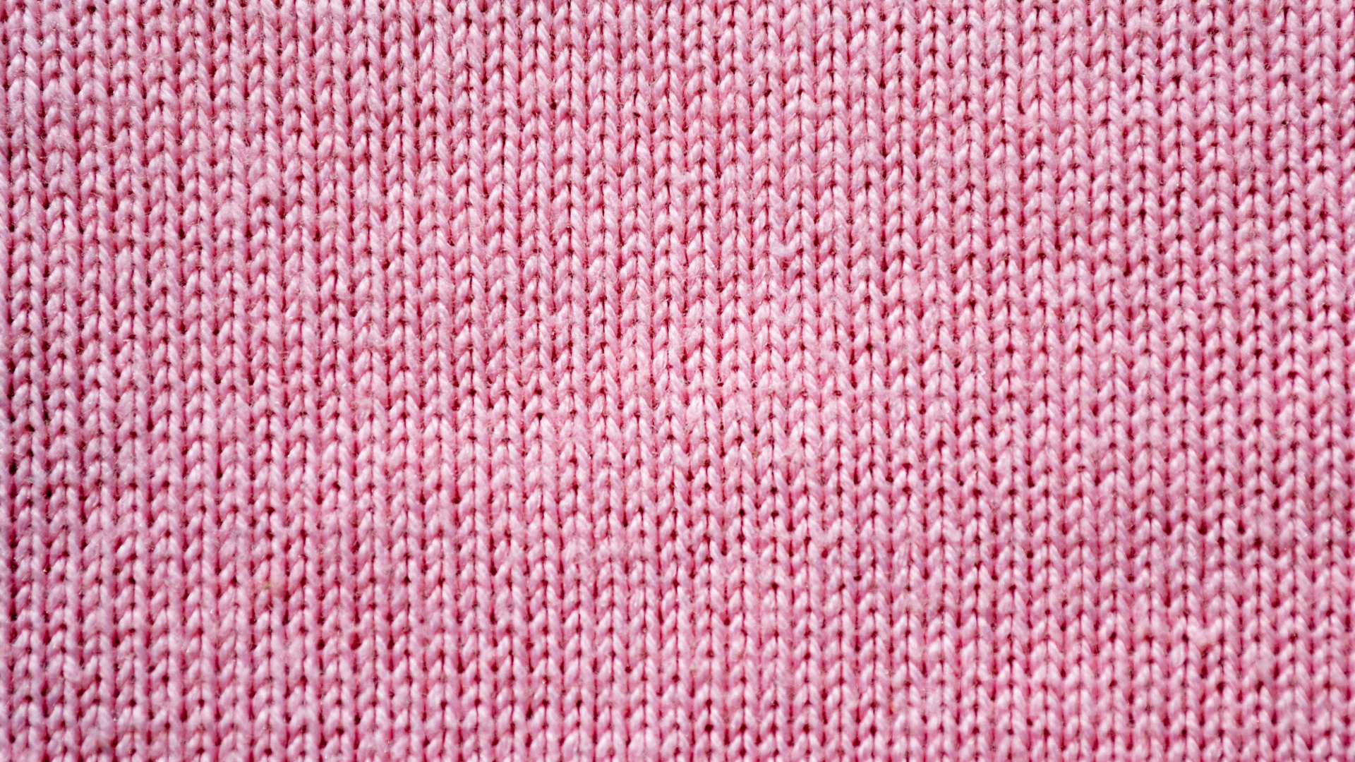 Textil de Punto Rojo y Blanco. Wallpaper in 1920x1080 Resolution