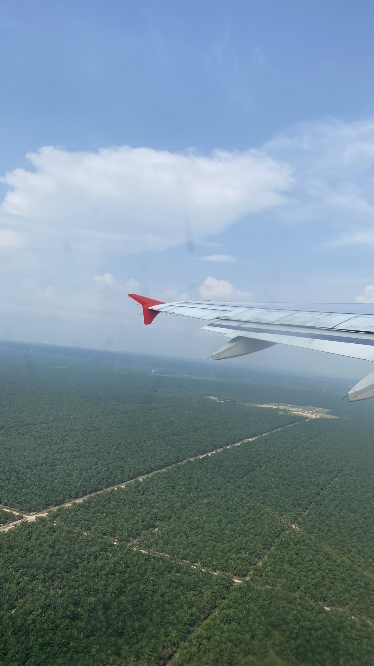 Air Travel, Aviation, General Aviation, Airliner, Airplane. Wallpaper in 750x1334 Resolution