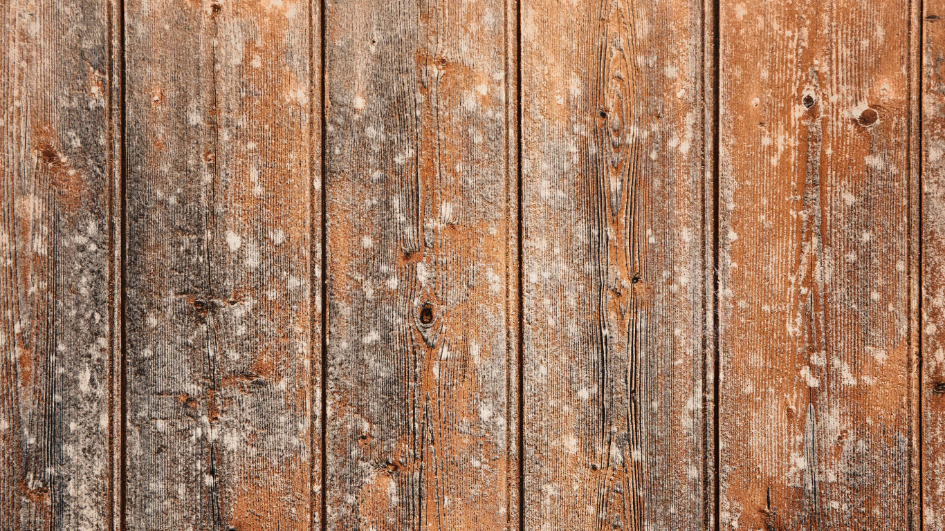 Brown and Gray Wooden Surface. Wallpaper in 1366x768 Resolution