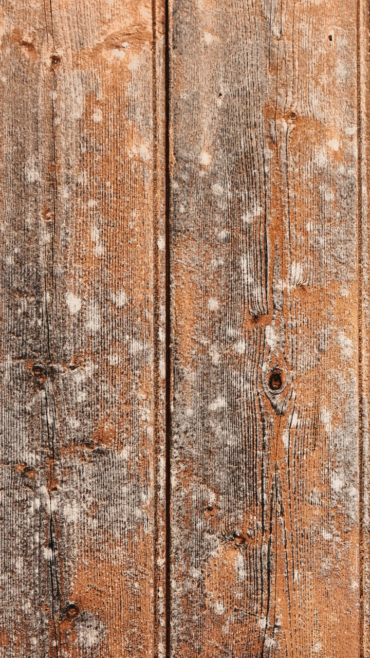 Brown and Gray Wooden Surface. Wallpaper in 720x1280 Resolution