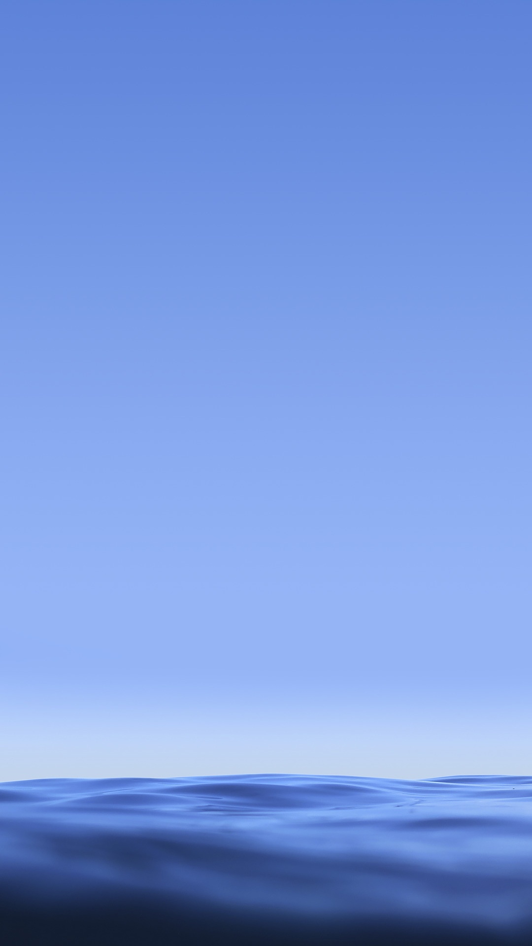 Water Resources, Blue, Water, Slope, Liquid. Wallpaper in 1080x1920 Resolution