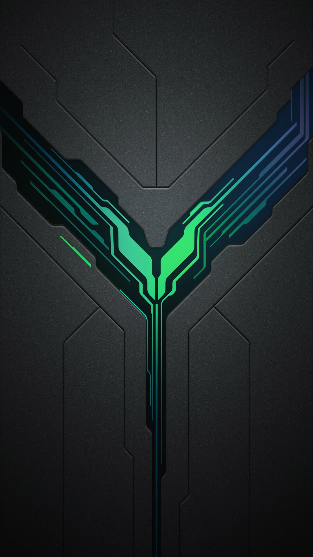 光, 艺术, 和阴影的色彩, 品红色, 矩形 壁纸 1080x1920 允许