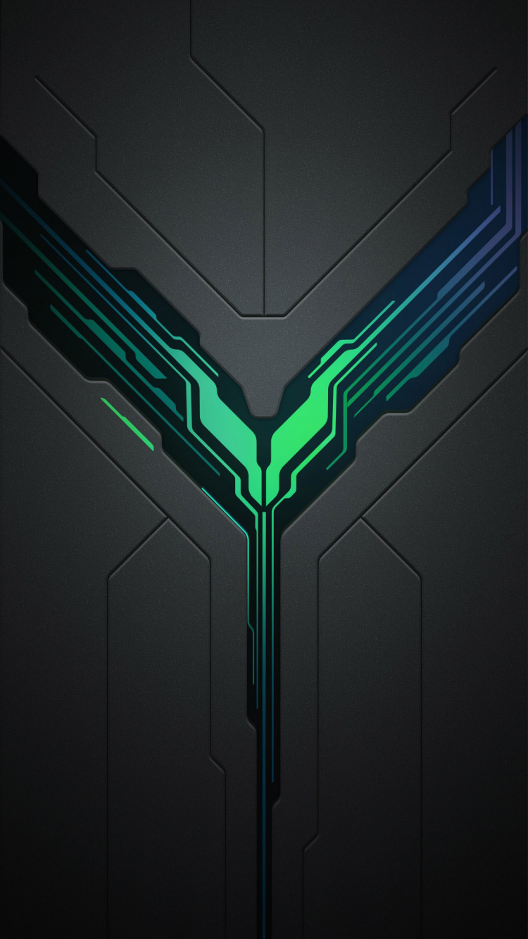 光, 艺术, 和阴影的色彩, 品红色, 矩形 壁纸 750x1334 允许