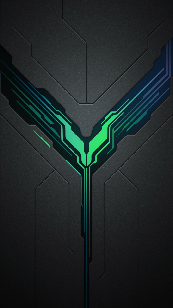 Light, Art, Tints and Shades, Magenta, Rectangle. Wallpaper in 720x1280 Resolution