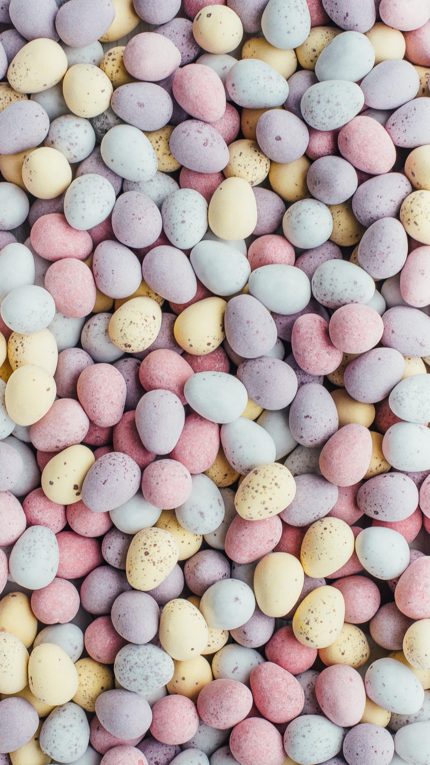 Stone, Pink, Pebble, Rock, Pattern. Wallpaper in 1440x2560 Resolution