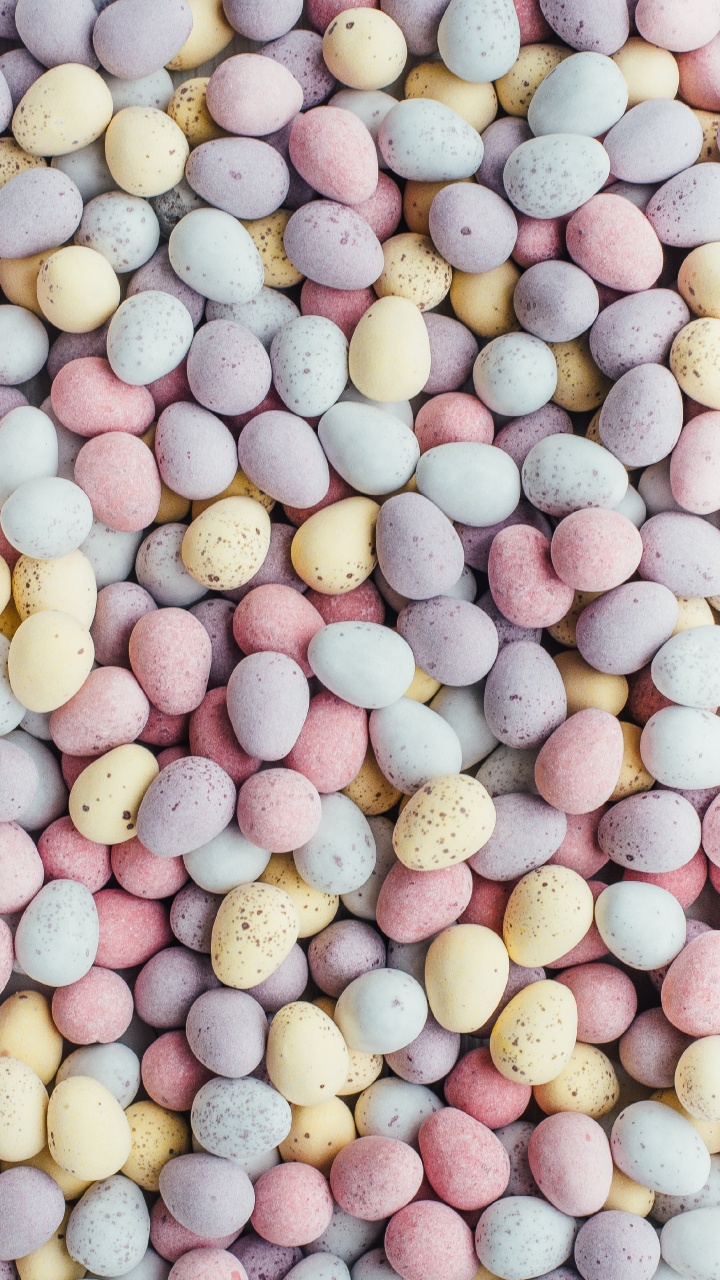 Pierre, Pink, Galet, Rock, Pavé. Wallpaper in 720x1280 Resolution