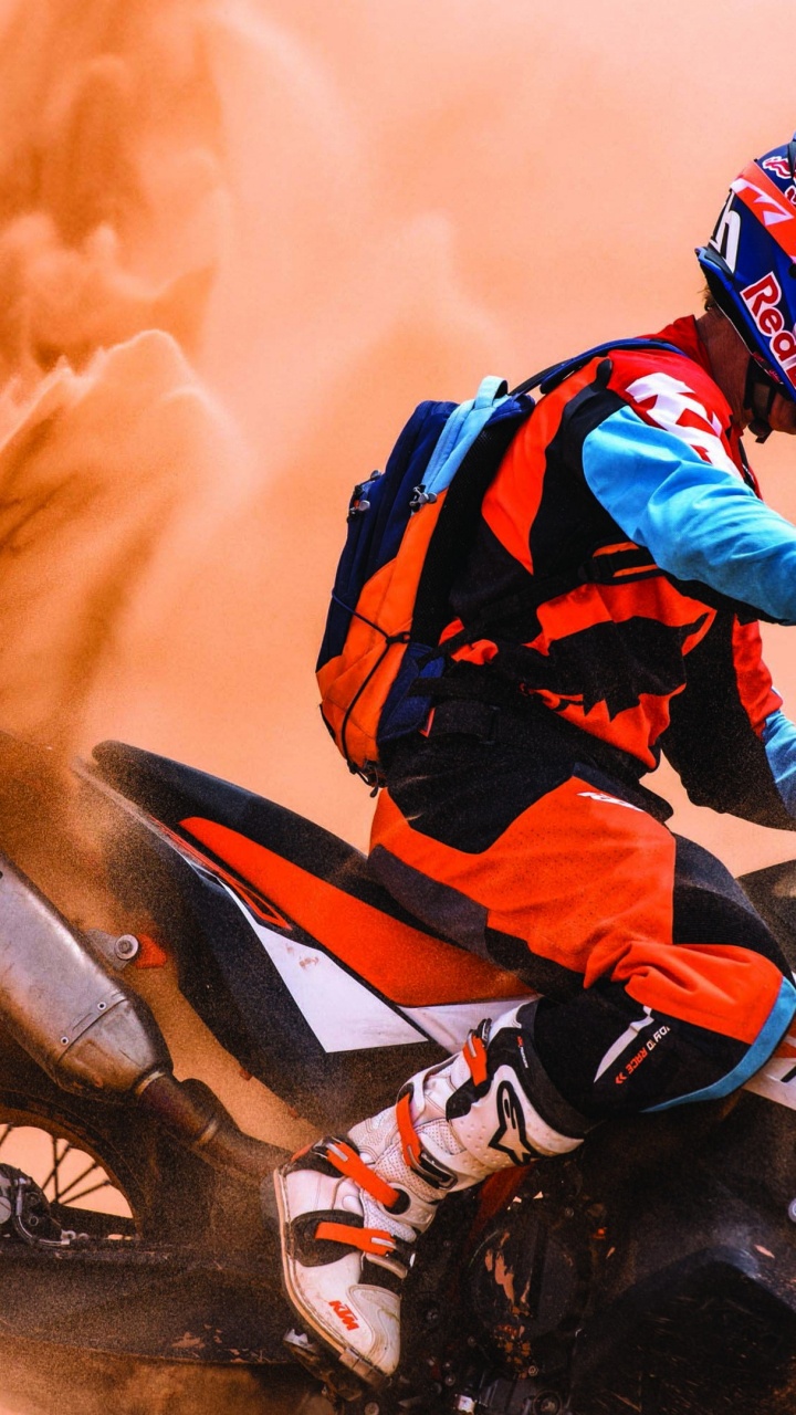 KTM 790 Duque, Ktm, Bicicleta, Motocicleta, Ktm 1090 Aventura. Wallpaper in 720x1280 Resolution