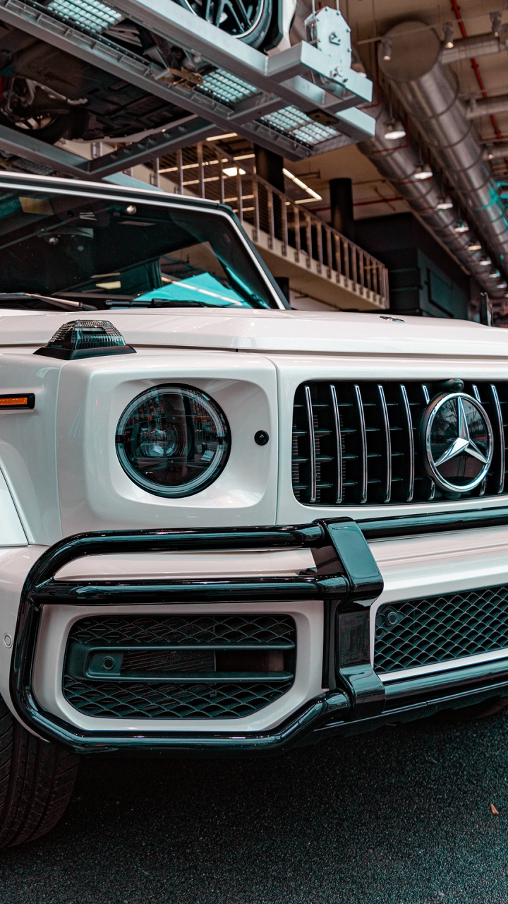 Stoßstange, Car, Tire, Automotive Lighting, KFZ-Reifen. Wallpaper in 720x1280 Resolution